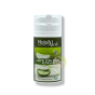 Crème mains bio régénérante Naturaloé Aloé vera soin efficace