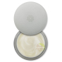 Lily Lolo crème de nuit Vegan hydratante régénérante