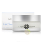 Crème Vegan de nuit régénérante Lily Lolo