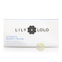 Soin de nuit hydratante Lily Lolo Vegan crème régénérnate