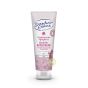 Crème mains sensibles vegan pivoine douce Dredner Essenz