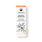 Prebiotic rich hydration cream 15 ml Odylique
