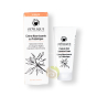 Crème apaisante, 15 ml, hydratante les peaux sèches ou matures bio