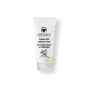 Crème nourrissante bio 15 ml au prébiotique certifié soil association