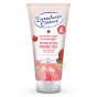 Gel crème raffermissant vegan Dresdner Essenz à la grenade