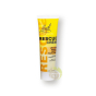 Rescue crème Famadem aux 6 fleurs de Bach original