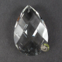feng shui facette cristal goutte drop