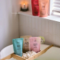 Collection de sels de bain Aery Living