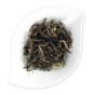 Thé blanc Cui Min organic grand cru biologique