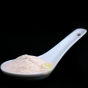 Algues rouges agar agar gélifiant végétal naturel poudre épaississant régime minceur