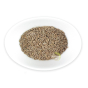 cumin graines entier épices recette cuisine vertus