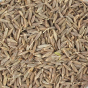 Cumin utilisation recette vertus digestives bienfaits aromates