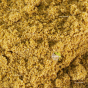 Cumin en poudre vertus et bienfaits recette orientale