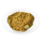 Poudre de cumin pour recette orientale, indienne et mexicaine