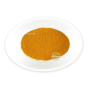 Curcuma bienfaits vertus épices recette utilisation conseils préparation