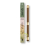 Encens Hoyei-koh Eternal treasure Shoyeido Japon