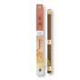 Encens kinkaku golden pavillon Shoyeido Japon