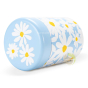 Boite protection thé daisy blue Eigenart