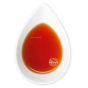 Pomme caramel R00IB0S dame hiver gourmand