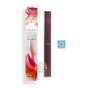 Encens daphné ka-fuh de qualité parfum floral