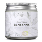 Dentifrice white bio Ben & Anna bio vegan et cruelty free sauge et menthe
