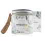 Dentifrice protection Ben & Anna bio sensitive vegan 