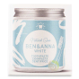 Dentifrice blancheur bio Ben & Anna bio certifié Natrue, vegan & cruelty free protection dentaire