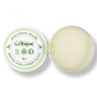 Dentifrice Bio Celtique certifié Cosmos organic menthe sauge