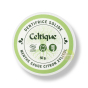 Dentifrice Celtique Bio solide menthe sauge