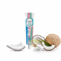 Hygiène dentaire dentifrice coco mania Ben & Anna certifié Natrue