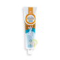Dentifrice cinnamon orange (cannelle orange) avec fluor Ben & Anna