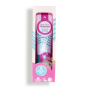 Dentifrice baies sauvages avec fluor Ben & Anna Vegan Natrue