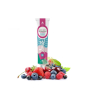 Soigner ces dents Dentifrice Ben & Anna certifié Natrue baies sauvages