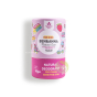 Déodorant solide enfant naturel fruité dés 7 ans Cosmos natural et vegan Ben & Anna