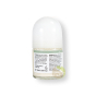 Ingrédients déodorant roll-on citron aloe vera bio Odylique