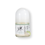 Deodorant roll-on citron aloe vera bio Odylique vegan cruelty free 