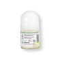 Utilisation et certification déodorant roll-on citron aloe vera bio Odylique