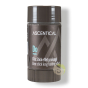 Déodorant naturel Do homme sans alcool ni aluminium Ascentical