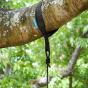 less than 1kg travel hammock chair zunzun river with fixing