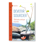 Devenir sourcier méthode pratique illustrée Daniel Duc