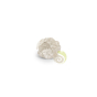 Diamant brut 1 carat pour collection lithothérapie