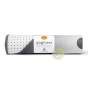 Serviette à picots antidérapantes Yogitoes Manduka diamond array yoga