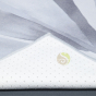 Yogitoes yoga accessoire protection hygiène diamond invincible Manduka