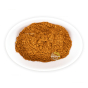 Dip oriental mélange d'épices d'orient pour sauces apéritives