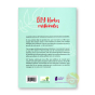 Guide pratique herbes médicinales 200 recettes 100% homemade