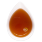 R00IB0S gourmand gelée de fruits & pâte d'amande - Dominostein