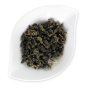 Oolong jade dong ding wulong formosa