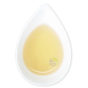 Oolong Taïwan Dong Ding jade formosa
