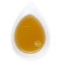 Abricot jasmin infusion parfumée thé blanc et vert saveur gourmande