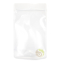 Zip sachet doypack 1000ml emballage alimentaire transparent